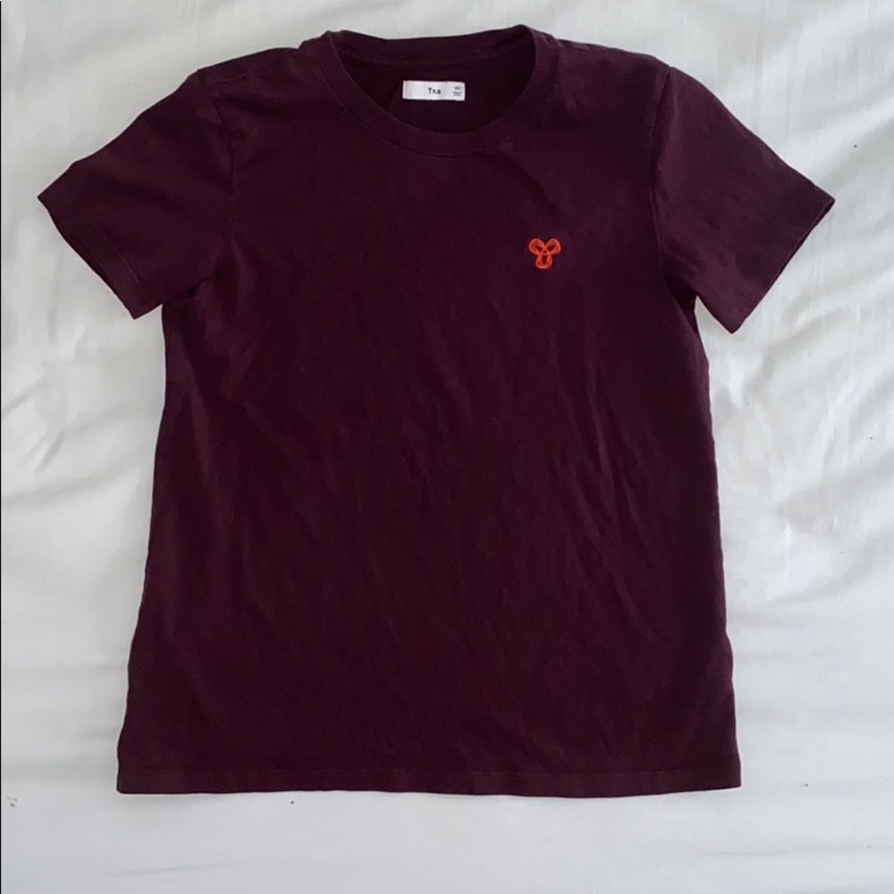 TNA T-Shirt
